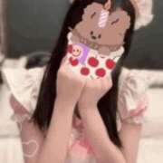 ヒメ日記 2025/07/14 22:12 投稿 かんな ときめき純情ロリ学園～東京乙女組 新宿校