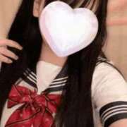 ヒメ日記 2025/07/23 18:03 投稿 かんな ときめき純情ロリ学園～東京乙女組 新宿校