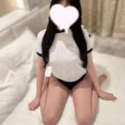 ヒメ日記 2025/07/23 20:15 投稿 かんな ときめき純情ロリ学園～東京乙女組 新宿校