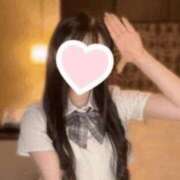 ヒメ日記 2025/07/23 22:42 投稿 かんな ときめき純情ロリ学園～東京乙女組 新宿校