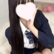 ヒメ日記 2025/07/24 00:22 投稿 かんな ときめき純情ロリ学園～東京乙女組 新宿校