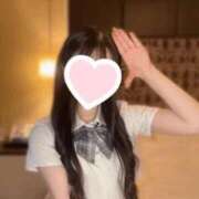 ヒメ日記 2025/07/27 21:02 投稿 かんな ときめき純情ロリ学園～東京乙女組 新宿校