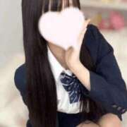 ヒメ日記 2025/07/28 02:19 投稿 かんな ときめき純情ロリ学園～東京乙女組 新宿校