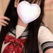 ヒメ日記 2025/08/03 13:52 投稿 かんな ときめき純情ロリ学園～東京乙女組 新宿校