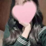 ヒメ日記 2025/08/06 22:42 投稿 かんな ときめき純情ロリ学園～東京乙女組 新宿校