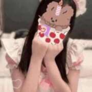 ヒメ日記 2025/08/07 02:35 投稿 かんな ときめき純情ロリ学園～東京乙女組 新宿校