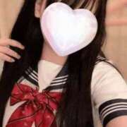 ヒメ日記 2025/08/10 02:22 投稿 かんな ときめき純情ロリ学園～東京乙女組 新宿校