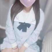 ヒメ日記 2025/08/17 23:42 投稿 かんな ときめき純情ロリ学園～東京乙女組 新宿校