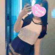 ヒメ日記 2025/08/18 02:42 投稿 かんな ときめき純情ロリ学園～東京乙女組 新宿校