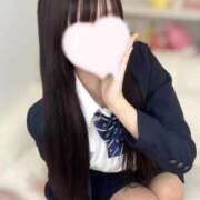 ヒメ日記 2025/08/24 23:16 投稿 かんな ときめき純情ロリ学園～東京乙女組 新宿校