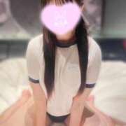 ヒメ日記 2025/08/25 21:02 投稿 かんな ときめき純情ロリ学園～東京乙女組 新宿校