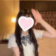 ヒメ日記 2025/08/26 15:02 投稿 かんな ときめき純情ロリ学園～東京乙女組 新宿校