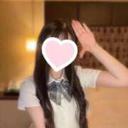 ヒメ日記 2025/08/27 20:27 投稿 かんな ときめき純情ロリ学園～東京乙女組 新宿校