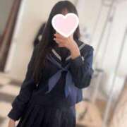 ヒメ日記 2025/08/31 20:52 投稿 かんな ときめき純情ロリ学園～東京乙女組 新宿校