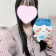 ヒメ日記 2025/09/01 20:02 投稿 かんな ときめき純情ロリ学園～東京乙女組 新宿校