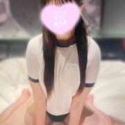 ヒメ日記 2025/09/04 20:02 投稿 かんな ときめき純情ロリ学園～東京乙女組 新宿校