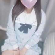 ヒメ日記 2025/09/05 02:42 投稿 かんな ときめき純情ロリ学園～東京乙女組 新宿校