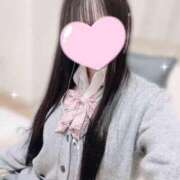 ヒメ日記 2025/09/08 01:32 投稿 かんな ときめき純情ロリ学園～東京乙女組 新宿校