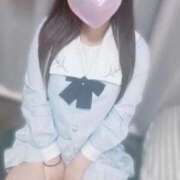 ヒメ日記 2025/09/10 22:32 投稿 かんな ときめき純情ロリ学園～東京乙女組 新宿校