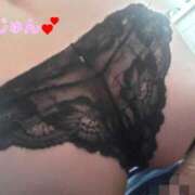 ヒメ日記 2025/12/16 07:31 投稿 じゅん MOTHER(旧ママとおねえさん)