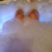 ヒメ日記 2026/02/08 13:01 投稿 じゅん MOTHER(旧ママとおねえさん)