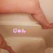 ヒメ日記 2026/02/18 19:21 投稿 じゅん MOTHER(旧ママとおねえさん)