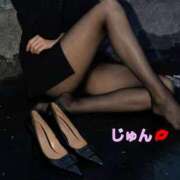 ヒメ日記 2026/02/21 22:52 投稿 じゅん MOTHER(旧ママとおねえさん)