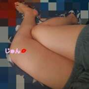 ヒメ日記 2026/02/23 13:18 投稿 じゅん MOTHER(旧ママとおねえさん)