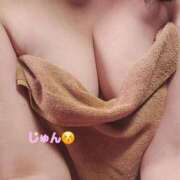 ヒメ日記 2026/03/14 12:26 投稿 じゅん MOTHER(旧ママとおねえさん)