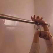 ヒメ日記 2026/04/09 07:19 投稿 じゅん MOTHER(旧ママとおねえさん)