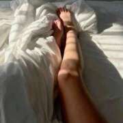 じゅん なんとか💦 MOTHER(旧ママとおねえさん)