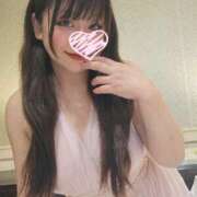 ヒメ日記 2025/02/14 00:03 投稿 まりな 性腺熟女100％（デリヘル市場）