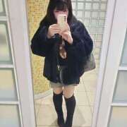 ヒメ日記 2025/03/04 22:37 投稿 まりな 性腺熟女100％（デリヘル市場）