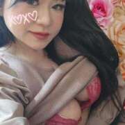 ヒメ日記 2025/03/09 18:21 投稿 まりな 性腺熟女100％（デリヘル市場）