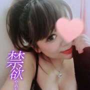 ヒメ日記 2025/03/10 15:33 投稿 まりな 性腺熟女100％（デリヘル市場）