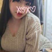 ヒメ日記 2025/03/20 13:16 投稿 まりな 性腺熟女100％（デリヘル市場）