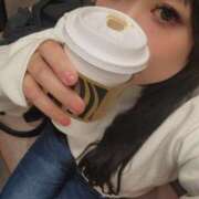 ヒメ日記 2025/04/01 21:59 投稿 まりな 性腺熟女100％（デリヘル市場）