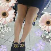 ヒメ日記 2025/04/08 08:20 投稿 まりな 性腺熟女100％（デリヘル市場）