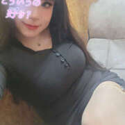 ヒメ日記 2025/06/16 16:27 投稿 まりな 性腺熟女100％（デリヘル市場）