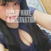 ヒメ日記 2025/08/06 19:21 投稿 まりな 性腺熟女100％（デリヘル市場）