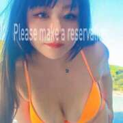 ヒメ日記 2025/08/17 20:49 投稿 まりな 性腺熟女100％（デリヘル市場）