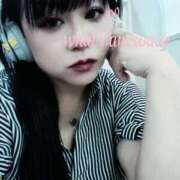 ヒメ日記 2025/09/17 22:25 投稿 まりな 性腺熟女100％（デリヘル市場）