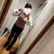 ヒメ日記 2025/10/28 16:39 投稿 まりな 性腺熟女100％（デリヘル市場）