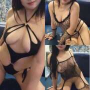 ヒメ日記 2026/04/07 22:31 投稿 まりな 性腺熟女100％本店（デリヘル市場）