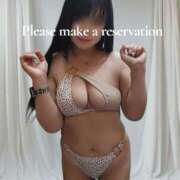 ヒメ日記 2026/04/08 18:12 投稿 まりな 性腺熟女100％本店（デリヘル市場）