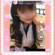 まりな あと少し 性腺熟女100％本店（デリヘル市場）