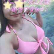 ヒメ日記 2026/08/13 11:00 投稿 まりな 性腺熟女100％本店（デリヘル市場）
