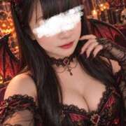 まりな 明日出勤します♡ 性腺熟女100％本店（デリヘル市場）