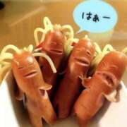 ヒメ日記 2025/10/25 10:45 投稿 美由紀(みゆき) 東金人妻花壇