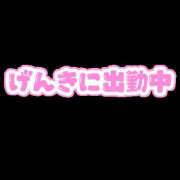 ヒメ日記 2025/11/13 19:46 投稿 美由紀(みゆき) 東金人妻花壇